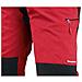 Pantaloni Wall Ua Abbigliamento Uomo Xxl - Foto miniatura 3