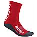 Calzini 365 Advanced Indoor Sock Abbigliamento Uomo Eu 35-38 - Foto miniatura 1