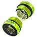 Staffe Inferiori Ult Bottom Bracket For Integrated Crankset Componenti Shimano / Fsa / - Foto miniatura 1