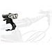 Illuminazione Front Light 300 Lumens Elettronica 300 Lumens - Foto miniatura 1