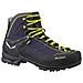 Scarponi Rapace Goretex Scarpe Uomo Eu 41 - Foto miniatura 3