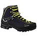 Scarponi Rapace Goretex Scarpe Uomo Eu 41 - Foto miniatura 4
