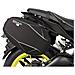 Attacchi Semirigid Side Bag Holder Yamaha Mt 09 Attrezzatura 2017 - Foto miniatura 1