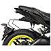 Attacchi Semirigid Side Bag Holder Yamaha Mt 09 Attrezzatura 2017 - Foto miniatura 2