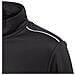 Core 18 Tr Top Y Maglione Da Calcio Per Ragazzi A Design Allungato Ce9028 - Foto miniatura 2