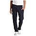 Pantaloni Supreme Flex Alpha Skinny L30 Abbigliamento Uomo W34-l30 - Foto miniatura 1
