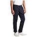 Pantaloni Supreme Flex Alpha Skinny L30 Abbigliamento Uomo W34-l30 - Foto miniatura 3