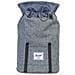 Zaino Retreat Backpack Rav / Cro / Bla 10066,01132, Os - Foto miniatura 4