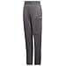 Pantaloni Comfort Striker Abbigliamento Ragazzi One Size - Foto miniatura 1