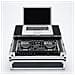 Flight case universale Dj Controller Workstation Mc 6000 (flight Case) - Foto miniatura 1