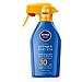 Sun Protector Idratante Latte per il Corpo, SPF 30-300 ml - Foto miniatura 4