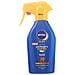 Sun Protector Idratante Latte per il Corpo, SPF 30-300 ml - Foto miniatura 3
