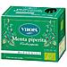Viropa Menta Piperita Bio 15 Bustine - Foto miniatura 1