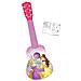 Disney Princess 21 Inch My First Chitarra Acustica - Foto miniatura 2