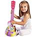 Disney Princess 21 Inch My First Chitarra Acustica - Foto miniatura 1
