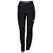 Rock W Pant Pantalone Donna Taglia 44 - Foto miniatura 1