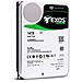 Hard Disk per NAS Exos X16 14 TB 3.5" Interfaccia Sata III 6 Gb / s Buffer 256 MB 7200 Rpm  - Foto miniatura 1