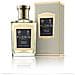 Soulle Ámbar Eau De Toilete - Profumo donna Spray 50ml - Foto miniatura 1