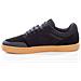 Scarpa Marana Nero Dark Grigio Gum (eu 46 / Us 12, Nero) - Foto miniatura 3