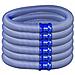 Set Di Tubi Flessibili Per Piscina - R3 / t5 - Foto miniatura 5