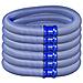 Set Di Tubi Flessibili Per Piscina - R3 / t5 - Foto miniatura 3