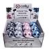 WIRED EARPHONE BALL SHAPE - Foto miniatura 2