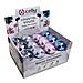 WIRED EARPHONE BALL SHAPE - Foto miniatura 3