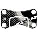 Adesivo Resin 3d Piastra Sterzo Compatibile Con Suzuki Gsr 600 2006-2010 - Foto miniatura 1
