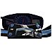 Adesivo Resin 3d Piastra Sterzo Compatibile Con Suzuki Gsr 600 2006-2010 - Foto miniatura 2
