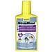 Nuovo Nitrate Minus Liquido 100ml - Foto miniatura 1