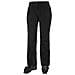 W Legendary Insulated Pant Pantalone Sci Donna Taglia M - Foto miniatura 1