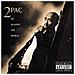 2pac - Me Against The World (2 Lp)  - Foto miniatura 1