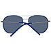 Occhialida Sole Unisex Polaroid Pld-1020-s-r81-56 (56 Mm)  - Foto miniatura 2