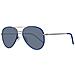 Occhialida Sole Unisex Polaroid Pld-1020-s-r81-56 (56 Mm)  - Foto miniatura 4