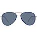 Occhialida Sole Unisex Polaroid Pld-1020-s-r81-56 (56 Mm)  - Foto miniatura 1