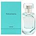 Tiffany & Co, Acqua Da Toeletta Per Donne - 50 ml. - Foto miniatura 2
