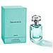 Tiffany & Co, Acqua Da Toeletta Per Donne - 50 ml. - Foto miniatura 1