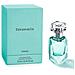 Tiffany & Co, Acqua Da Toeletta Per Donne - 50 ml. - Foto miniatura 4
