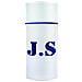 Profumo J. s - 100 Ml - Foto miniatura 1