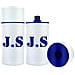 Profumo J. s - 100 Ml - Foto miniatura 3