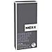 Forever Classic Never Boring For Him Aftershave Spray 50ml - Foto miniatura 2