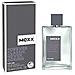 Forever Classic Never Boring For Him Aftershave Spray 50ml - Foto miniatura 1