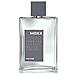 Forever Classic Never Boring For Him Aftershave Spray 50ml - Foto miniatura 3