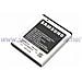 Eb494353vu 5570 Galaxy Mini S7230 Wave Batteria Originale - Foto miniatura 2