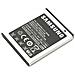 Eb494353vu 5570 Galaxy Mini S7230 Wave Batteria Originale - Foto miniatura 1