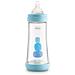 Biberon Perfect5 Pp Boy 300 Vel Sil Ita - Foto miniatura 1