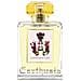 Lady Eau De Parfum 100ml - Foto miniatura 1