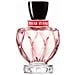 Miumiu Eau De Parfum 50ml Spray Twist - Foto miniatura 1