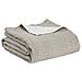 Bed Cover Gastounet Multico 240 X 260 - Foto miniatura 1
