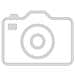 CARTER J5-J5 PLUS X7 F BLACK - Foto miniatura 2